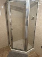 Exquisite & Delectable 1 Bedroom - B&B Elmont