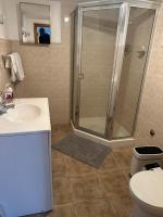 Exquisite & Delectable 1 Bedroom - B&B Elmont