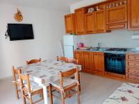 Mare & Sole - B&B Follonica