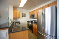 River Mountain Lodge Aspen Trail Condo: Ski In, Downtown Breck - B&B Breckenridge