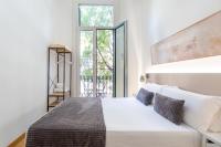 Casa Lolita - B&B Barcelona