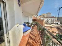 WELCS APARTAMENTO 373 PDA a metros del mar - B&B Sant Antoni de Calonge