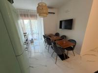 Dimora Di Giorno - B&B Santa Maria del Cedro