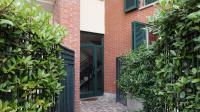 GuestHost - Pole Position Suite - B&B Biassono