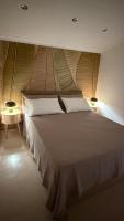 Annaluce - Chambres d'hôtes Vintimille