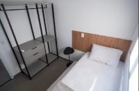 #71 apartamento 8 minutos do aeroporto Guarulhos - B&B Guarulhos