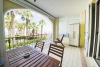 Casa Zeus - Porto d'aMare rooms - B&B Porto Recanati