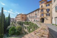 Boncambi 25 - 3 Camere Eleganti - ItalyWeGo - Ferienwohnung Perugia