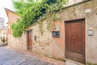 Boncambi 25 - 3 Camere Eleganti - ItalyWeGo - Ferienwohnung Perugia