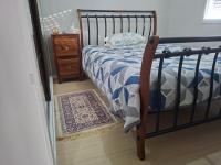 Apartamento Jardim dos Vinhedos 2Q Área Nobre - B&B Caxias do Sul