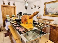 Landgasthof Fürstenbrunn - B&B Grödig