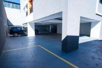 #72 apto a 8 min do aeroporto de Guarulhos - B&B Guarulhos
