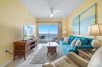 Tidewater 608 - Bed and Breakfast Orange Beach
