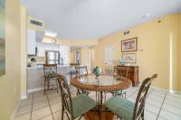 Tidewater 608 - Bed and Breakfast Orange Beach
