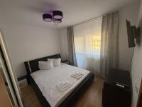 Apartamente Cugir - Chambres d'hôtes Cugir