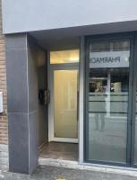 Dodo 3 appartement hyper centre - B&B Huy