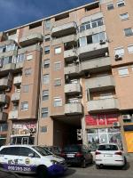 Loznica Centar Apartman - Bed and Breakfast Loznica