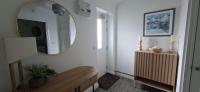 Luxurious one-bed apartment in Yaxley near A1 - Bed and Breakfast Peterborough