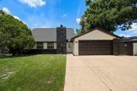 Heated Pool, Epic Game Room, Fire Pit & BBQ, 5BR Tampa Getaway - B&B Tampa