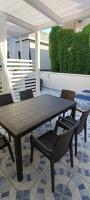 Case Vacanze Angolo Sul Mare - B&B Nicotera Marina