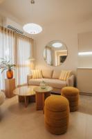 Cáceres CMDreams - B&B Cáceres