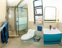 Slim - B&B Jauja