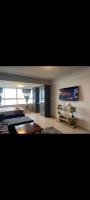 Golden Sands North Beach - B&B Durban