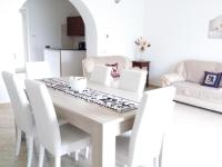 Casa dei Nonni - B&B