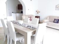 B&B Vasto - Casa dei Nonni - Bed and Breakfast Vasto