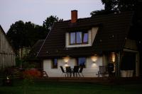 Supsi Saun - Ferienwohnung Supsi