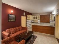 Bhurban Hill Hotel - Bed and Breakfast Bhurban