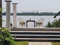 Le Refuge - B&B Larache