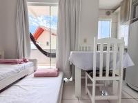 Residencial Neto - Bed and Breakfast Florianópolis