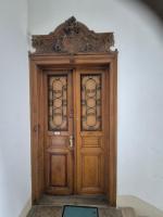 Blue church Apt - B&B Bratislava