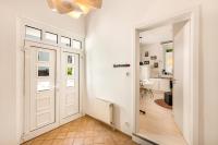 Mola Apartments- Trendiges Apartment in der City-Nähe Dortmund-Terrasse-3 Gäste-WLAN - Chambres d'hôtes Herdecke