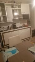Casa di Elena - Bed and Breakfast Curino