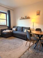 Apartments Chloe - Top 10 - Bed and Breakfast Hollabrunn
