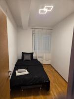 Apartman Stasa - B&B Borča