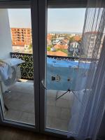 Apartman Stasa - B&B Borča
