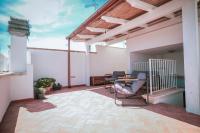 Corridoni 10 - B&B Polignano a Mare