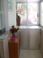 Pacheco's Guesthouse - B&B