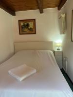Superior Zimmer mit Queensize-Bett