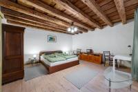 Impression Apartman - Chambres d'hôtes Sopron