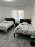 pokoje do wynajęcia - B&B Grajewo