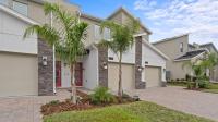 Resort Pool & Lazy River Arcade Pet Friendly - B&B Kissimmee