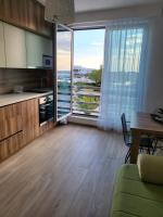 Apartmani Marina Bar II - Bed and Breakfast Bar