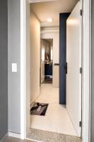 PAULISTA-STUDIO próximo Incor hospital - Ferienwohnung São Paulo