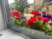 Victoria Cottage - B&B Skipton