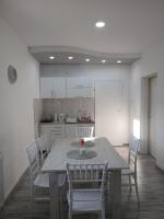 Lux Ideja apartman - Chambres d'hôtes Kikinda