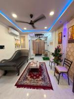 Hyd city retreat - B&B Hyderabad